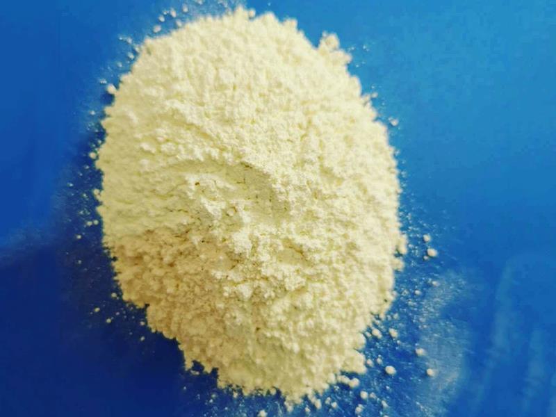 麻豆污点视频在线观看鈰的介紹與作用