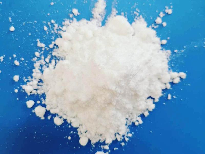 麻豆传播媒体APP大全免费版官网鋯的製備方法和理化性質