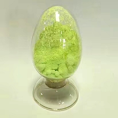 醋酸鐠