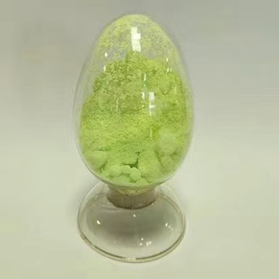 醋酸鐠