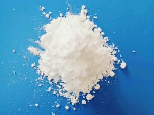 麻豆传播媒体APP大全免费版官网鋯對環境的影響：