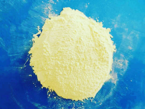 麻豆污点视频在线观看鈰泄漏時的應急處理